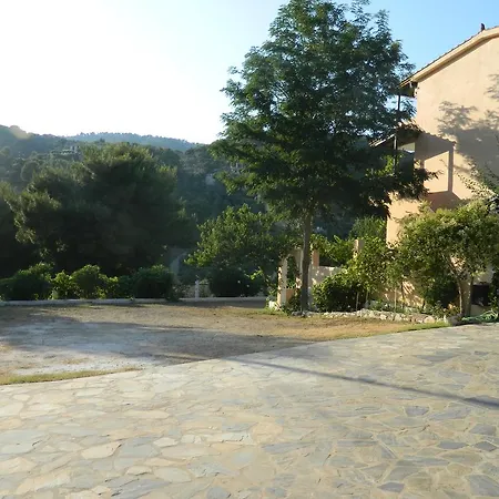 Asteri