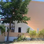 Asteri *
