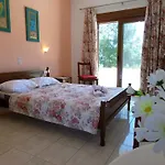 Appartamento Asteri
