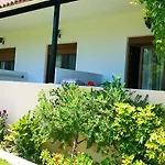 Appartamento Asteri Città di Skiathos