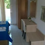 Asteri Appartamento Città di Skiathos