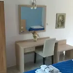 Asteri Città di Skiathos