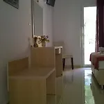 Appartamento Asteri Città di Skiathos