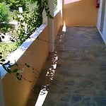 Asteri * Città di Skiathos