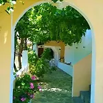 Asteri Appartamento Città di Skiathos