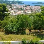 Asteri Appartamento Città di Skiathos