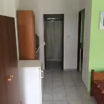 Asteri * Città di Skiathos