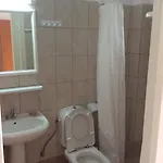 Asteri Appartement
