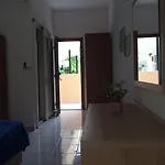 Asteri *