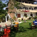 Asteri Appartamento Città di Skiathos
