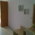 Appartement Asteri *
