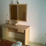 Appartement Asteri Skiathos Chora