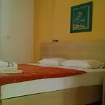 Asteri *