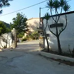 Asteri Città di Skiathos