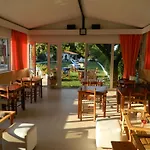 Appartamento Asteri Città di Skiathos