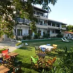 Appartamento Asteri Città di Skiathos