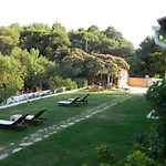 Asteri Città di Skiathos