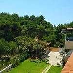 Appartamento Asteri Città di Skiathos