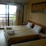 Asteri Appartamento Città di Skiathos