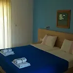 Asteri * Città di Skiathos