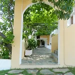 Appartamento Asteri Città di Skiathos