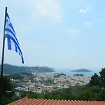 Asteri Appartamento Città di Skiathos