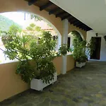 Asteri Appartamento Città di Skiathos