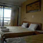 Appartamento Asteri