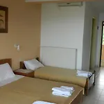 Asteri Appartamento Città di Skiathos