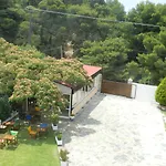 Appartamento Asteri Città di Skiathos