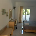 Asteri Appartamento Città di Skiathos