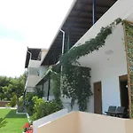 Asteri * Città di Skiathos