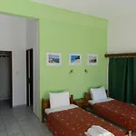 Asteri Città di Skiathos