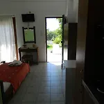 Asteri Città di Skiathos