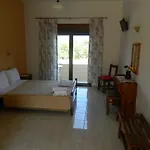 Appartement Asteri Skiathos Chora