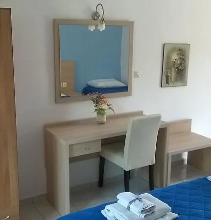 Asteri Skiathos