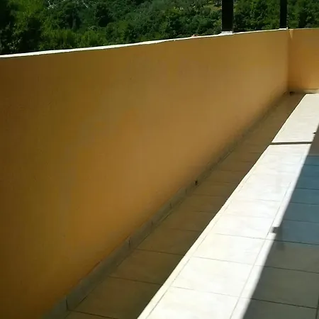 Asteri Skiathos Chora