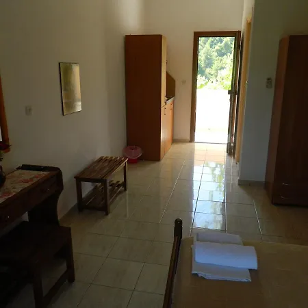 Asteri Skiathos