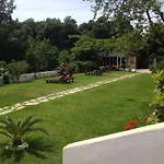Asteri
