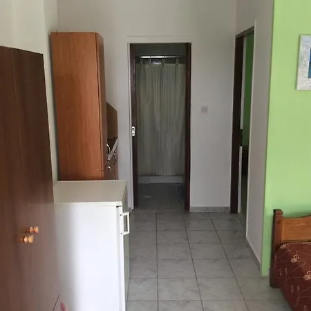 Asteri * Città di Skiathos