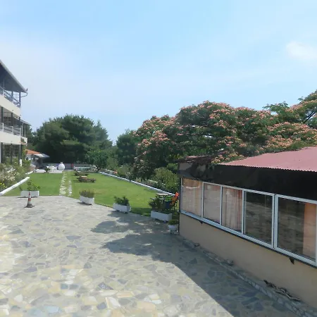 Asteri * העיירה סקיאתוס